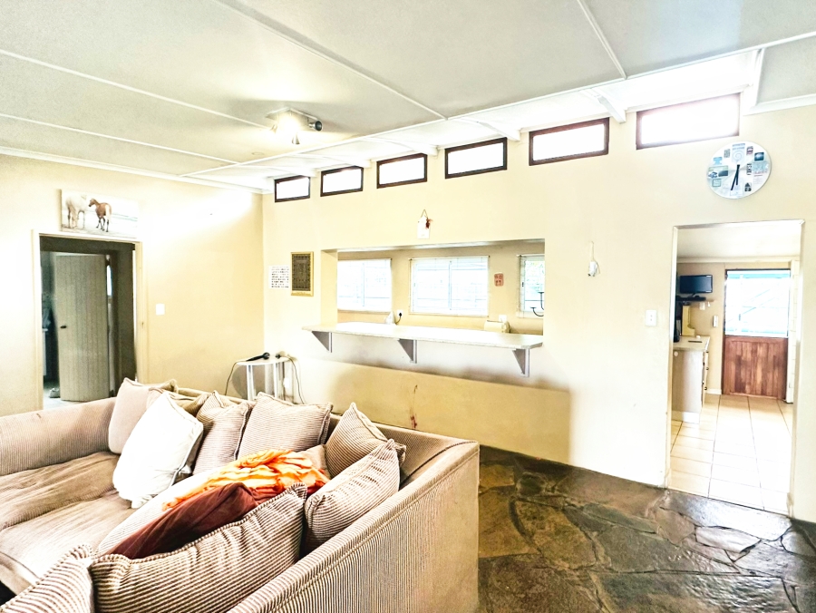 4 Bedroom Property for Sale in The Village Western Cape